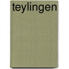 Teylingen by Hulkenberg