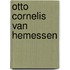 Otto Cornelis van Hemessen