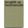 Terugblik op hazerswoude door Kroon