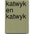 Katwyk en katwyk