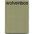 Wolvenbos