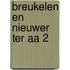 Breukelen en nieuwer ter aa 2