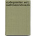 Oude prenten vert. roelofsarendsveen