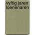 Vyftig jaren loenenaren