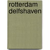 Rotterdam delfshaven door Roy Zuydewyn