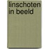 Linschoten in beeld