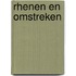 Rhenen en omstreken