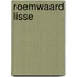 Roemwaard lisse