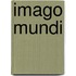 Imago mundi