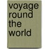 Voyage round the world