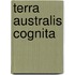 Terra australis cognita