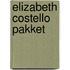 Elizabeth Costello pakket