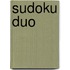 Sudoku duo