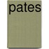 Pates