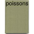 Poissons