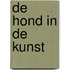 De hond in de kunst