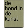 De hond in de kunst door T. Howard