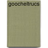 Goocheltrucs by K. Fields