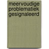 Meervoudige problematiek gesignaleerd door S. Biesma