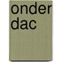 Onder DAC