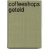 Coffeeshops geteld