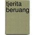 Tjerita beruang