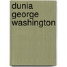 Dunia george washington door Foster