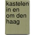 Kastelen in en om den haag