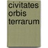 Civitates orbis terrarum