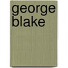 George blake door E.H. Cookridge