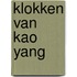 Klokken van kao yang