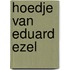 Hoedje van eduard ezel