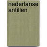 Nederlanse antillen door Poll