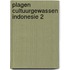 Plagen cultuurgewassen indonesie 2