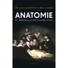 Anatomie door Spalteholtz