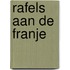 Rafels aan de franje