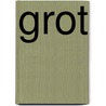 Grot by Hyde