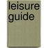Leisure guide