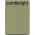 Candlelight