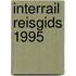Interrail reisgids 1995