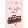 De dokter verliefd by Gerda van Wageningen