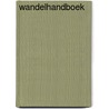 Wandelhandboek by Hoffmann