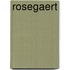 Rosegaert