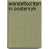Wandeltochten in oostenryk