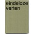 Eindeloze verten