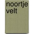 Noortje velt