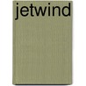 Jetwind door Jenkins