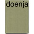 Doenja