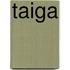 Taiga