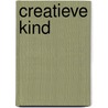 Creatieve kind by Belliston